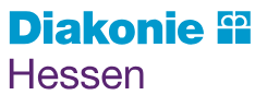 Logo Grafik